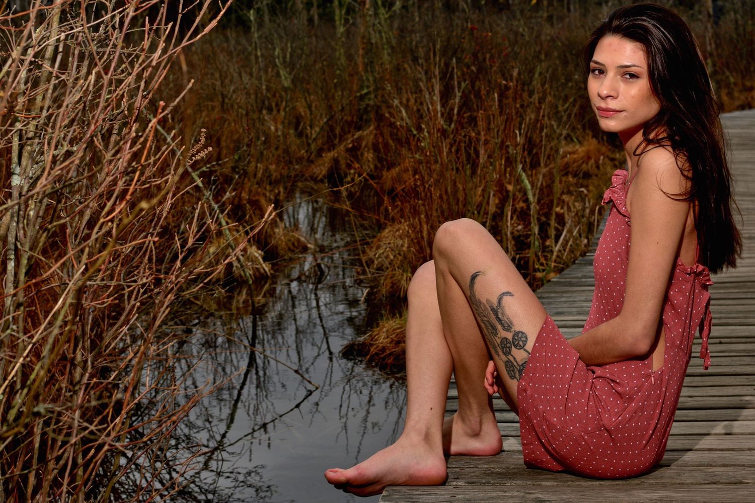 Lita Xú Líng Kelley Photography - Portrait Photographer, Essex County Massachusetts