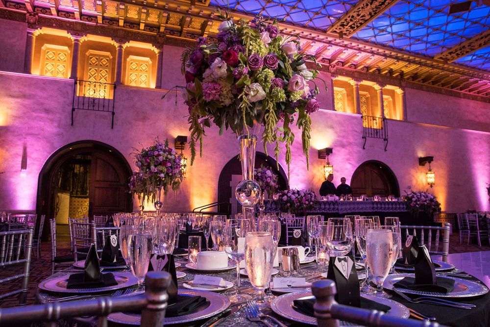 Orange County Wedding Photographer