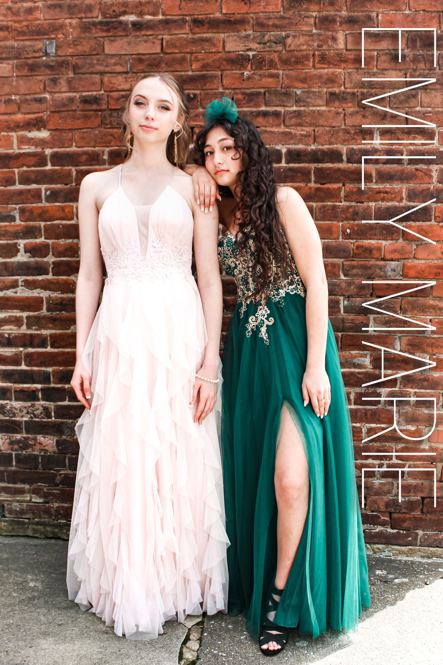 prom