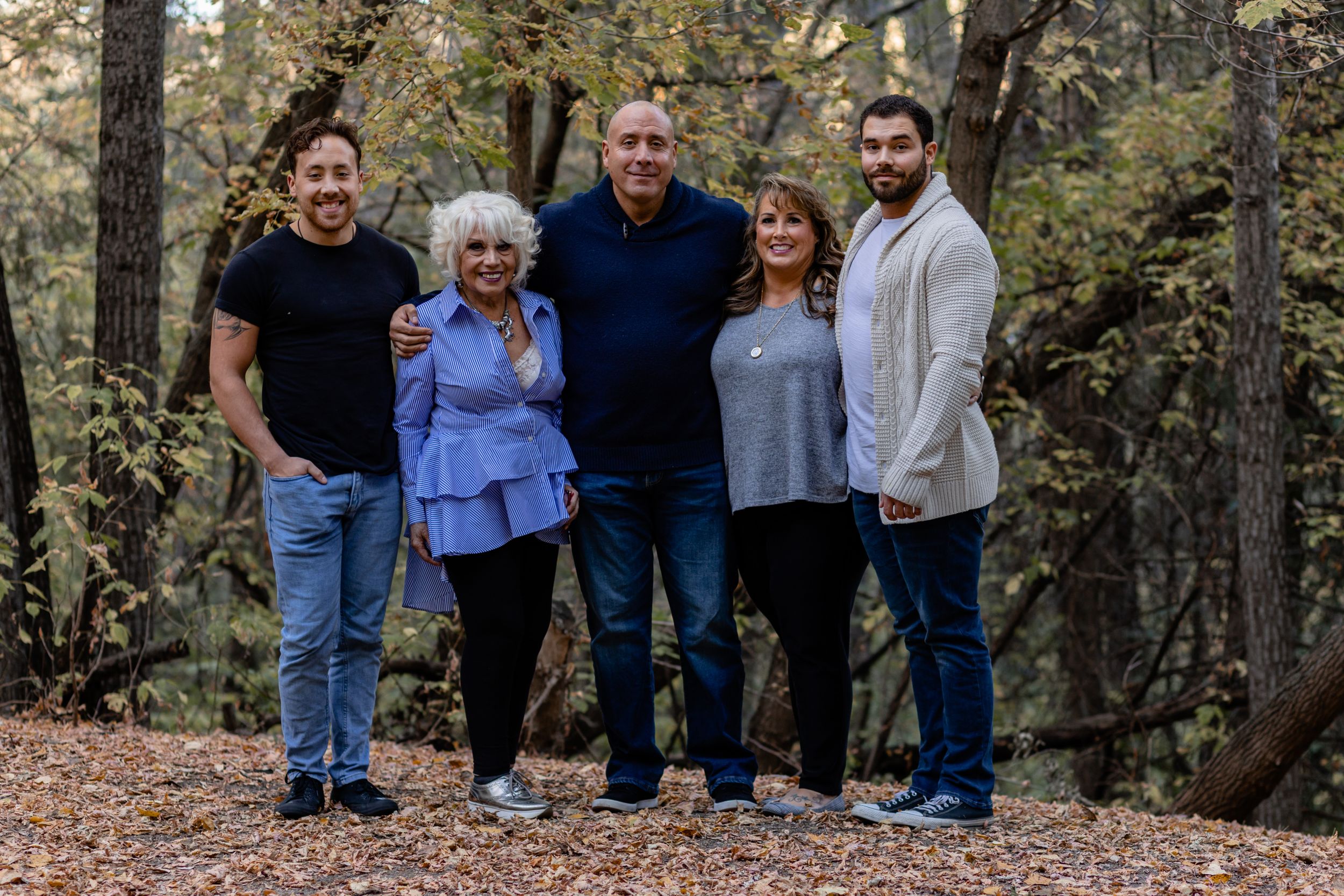 family session Alberta.Calgary.Edmonton Wedding Photographer