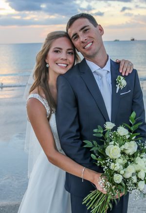 Renee Leigh Photography