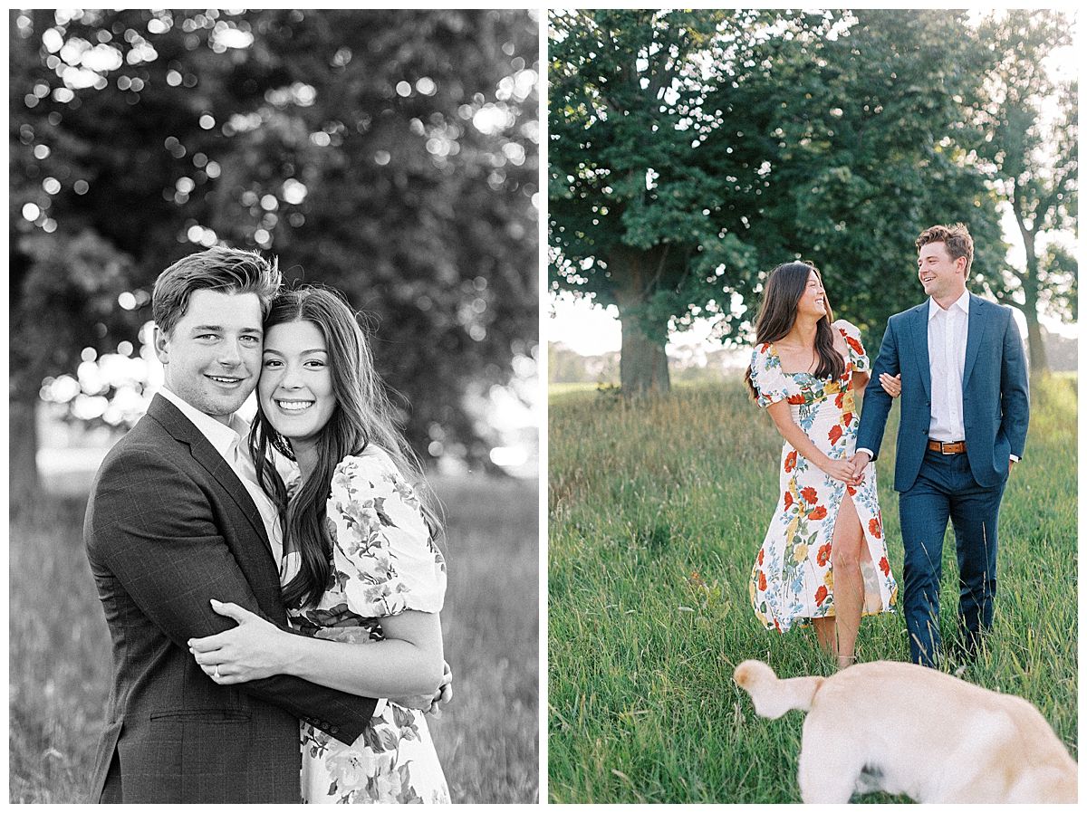 Milwaukee Wedding Photographer