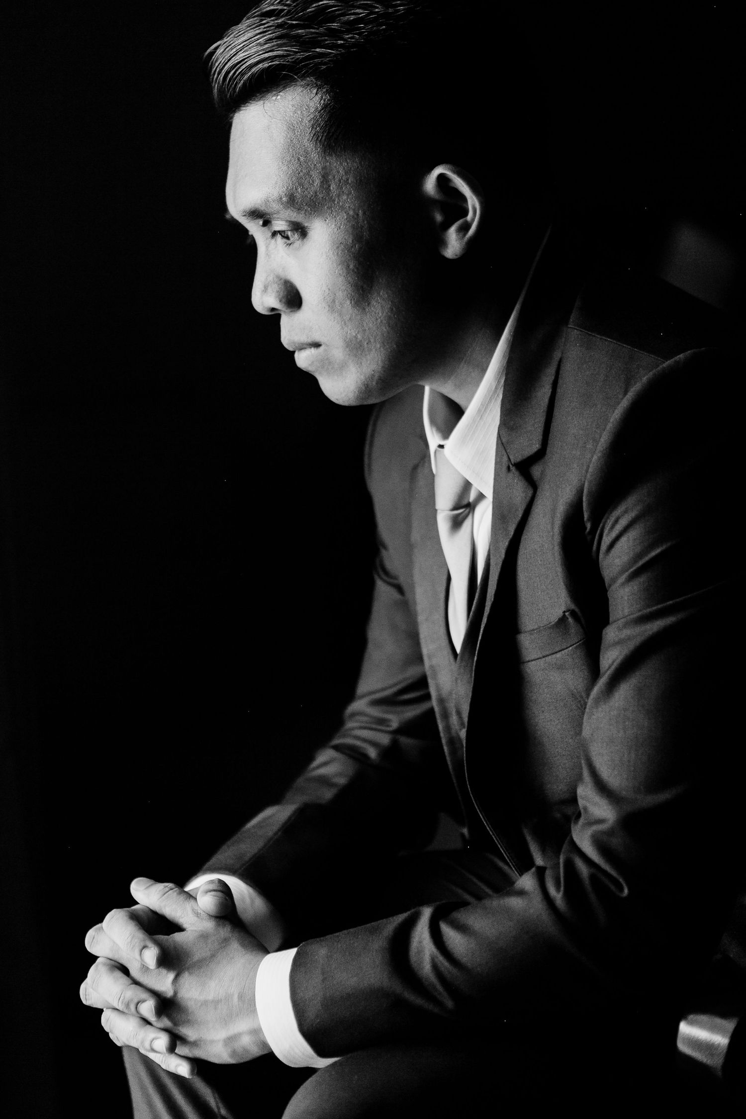 Edin Nueva Photography