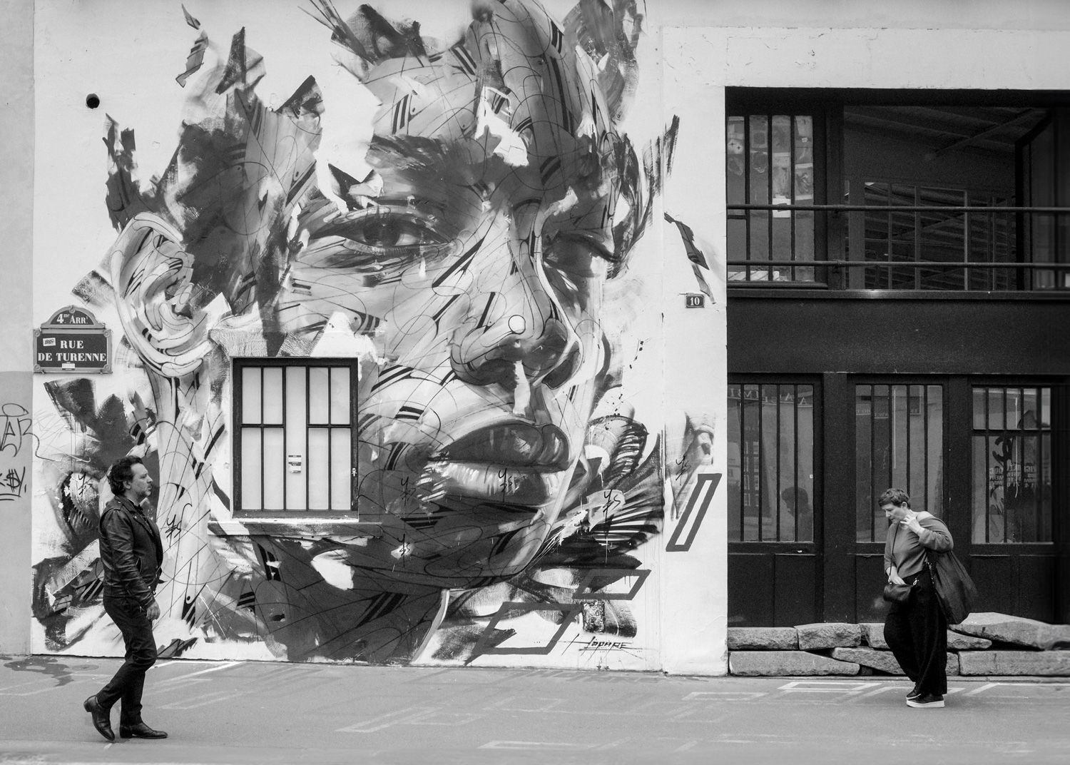 streetphotography