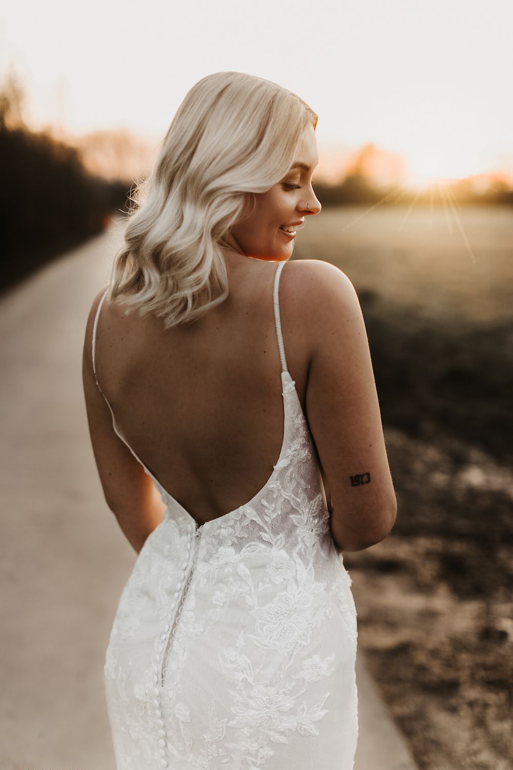 www.hilalandmoses.com bester Hochzeitsfotograf hochzeitsfilm gießen frankfurt marburg hochzeit hochzeitsvideos
