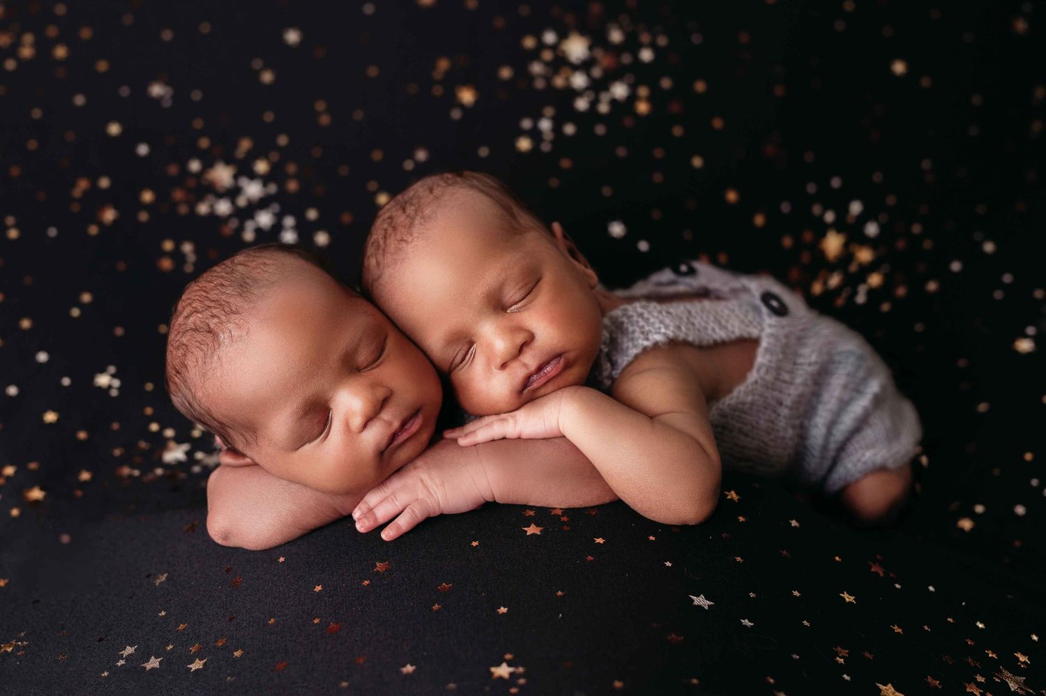 rochester baby photographer, newborn photographer rochester ny, rochester newborn photography