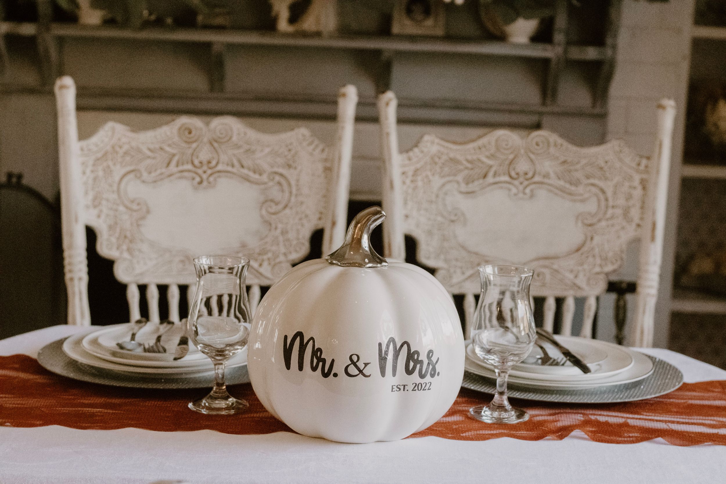 Investment Sunflower Photography & Design