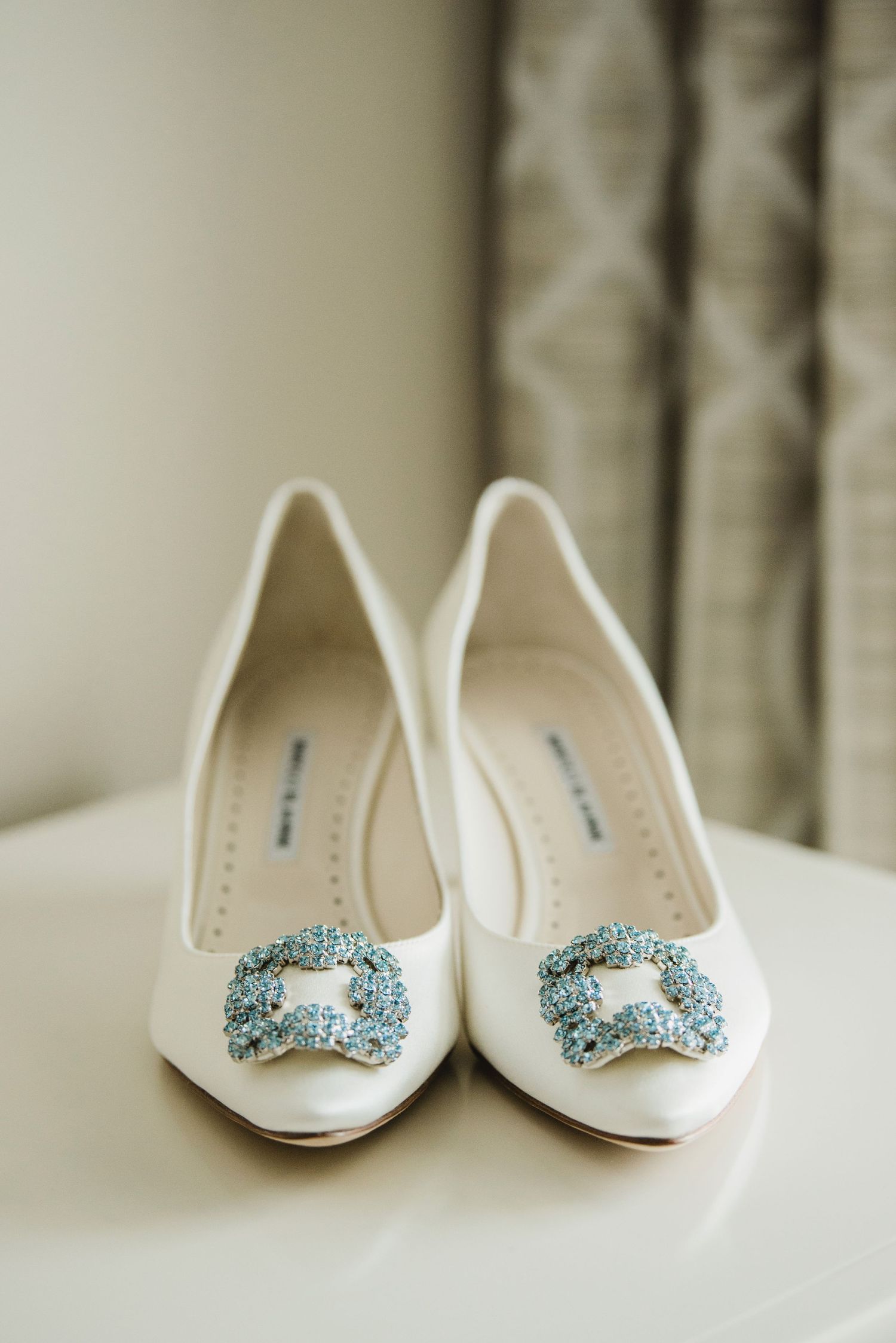 InnatBayHarborWedding_04