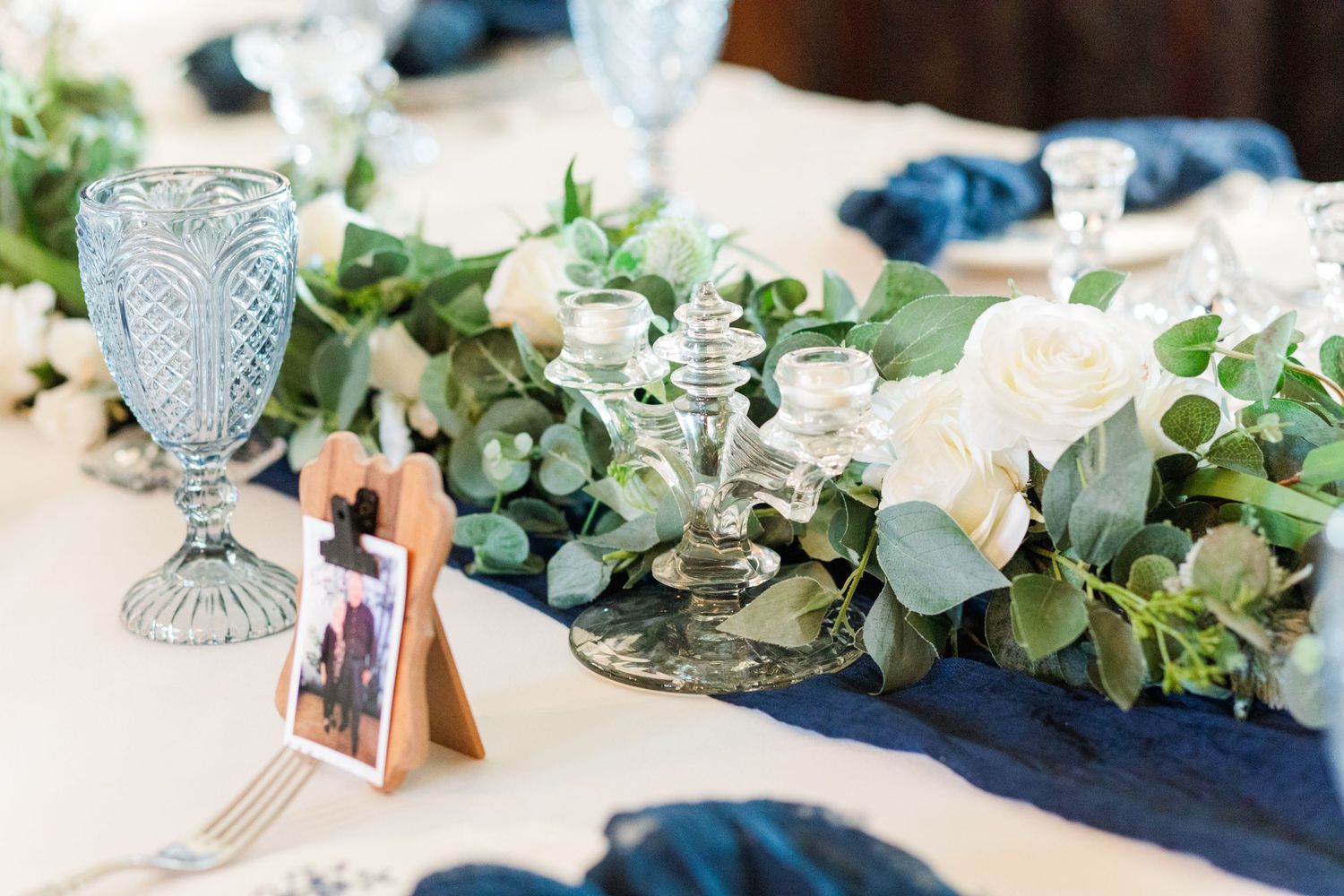 richmond wedding photographer rva brides elopement small weddings
