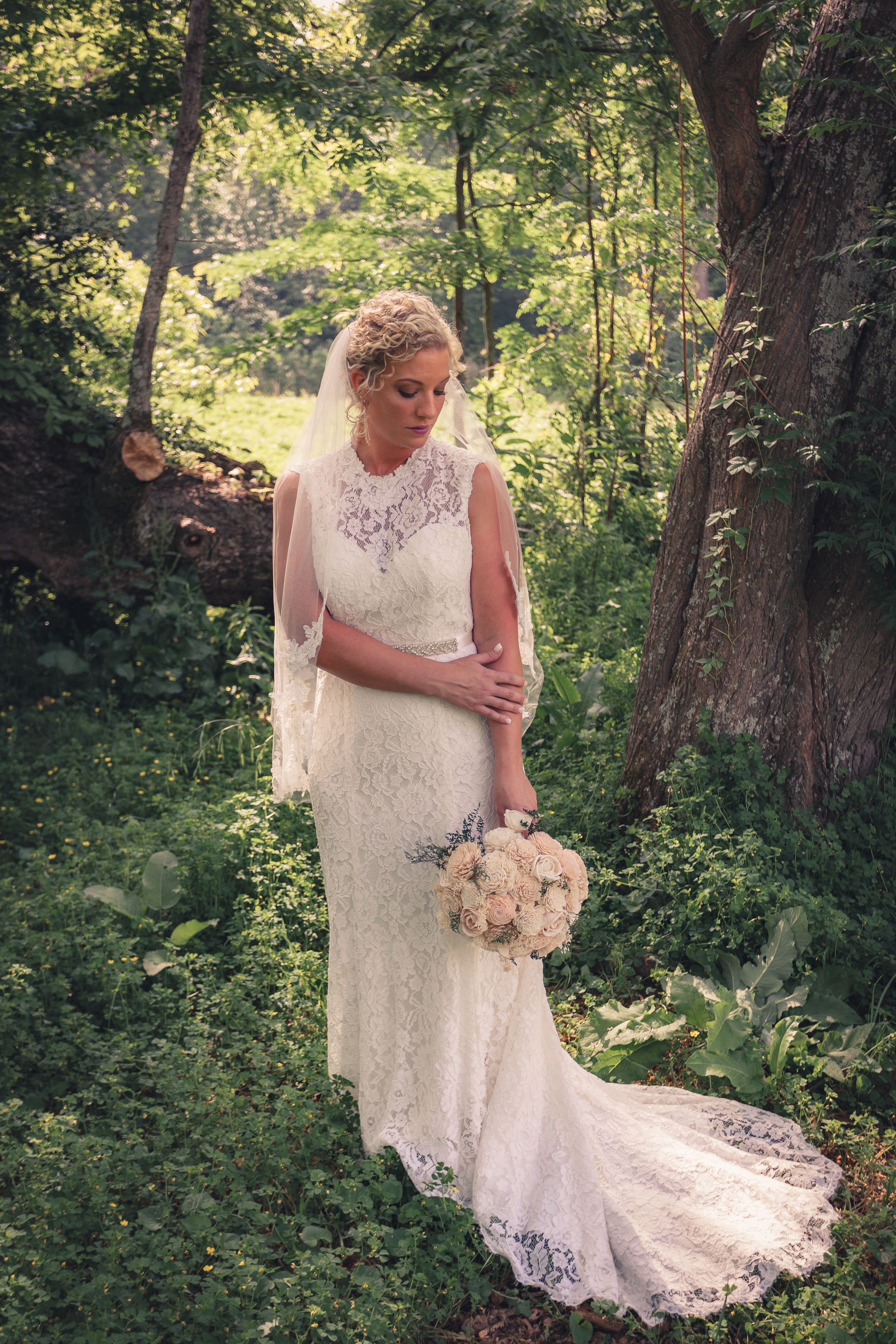 Arbor & Ivory studio, billings MT photographer