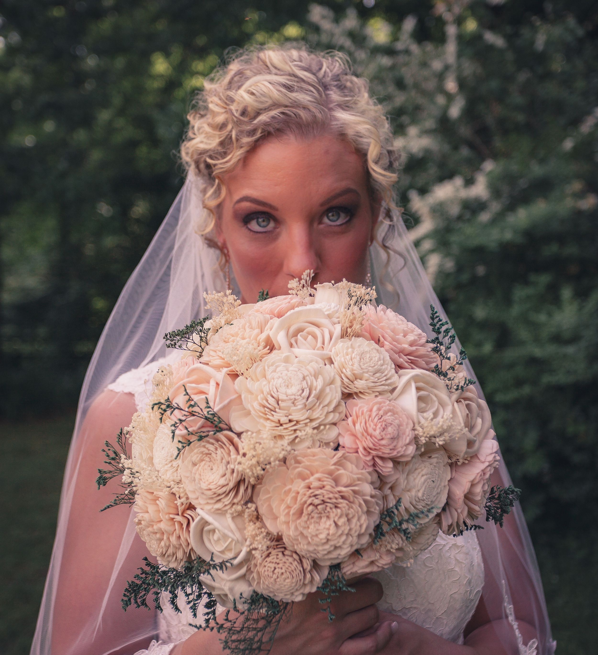 Arbor & Ivory studio, billings MT photographer