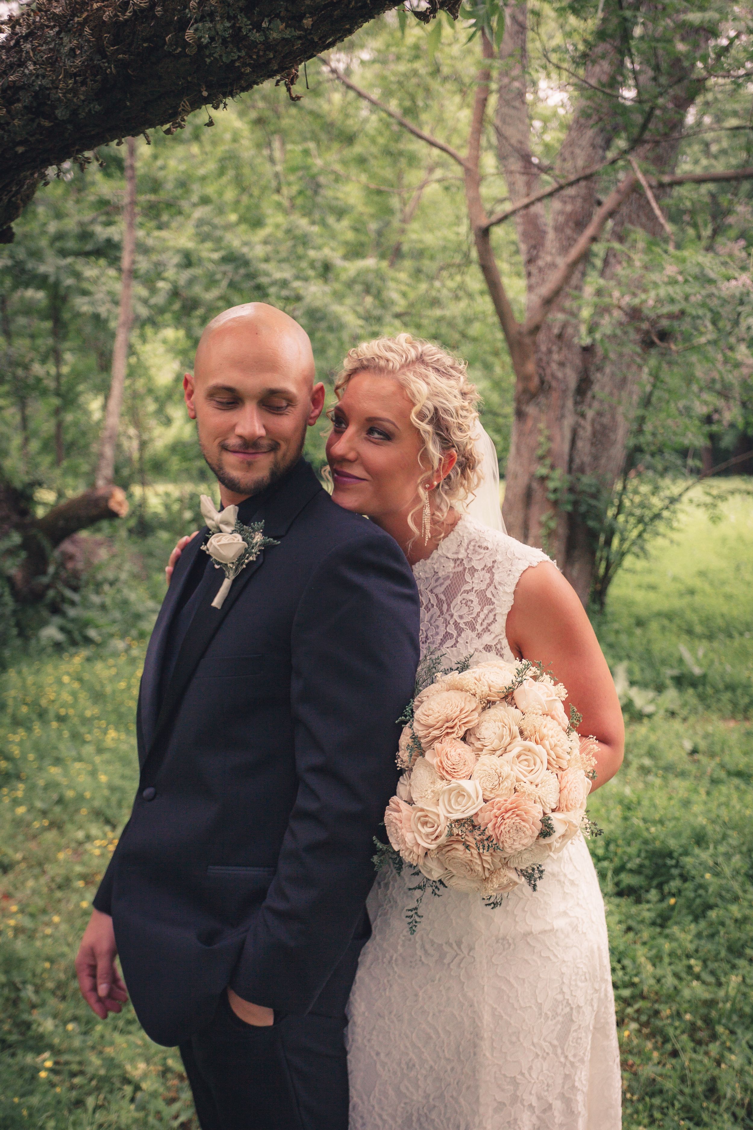 Arbor & Ivory studio, billings MT photographer