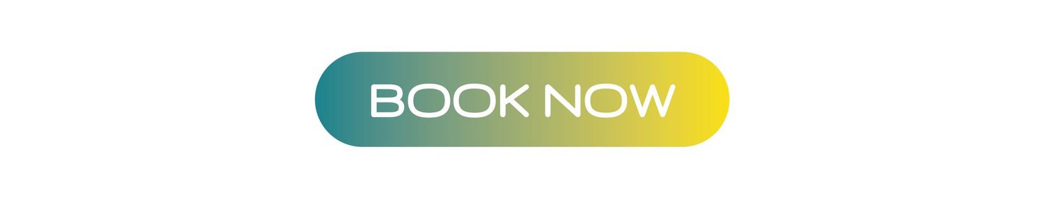 Ohana Booking Photo Shoot Button