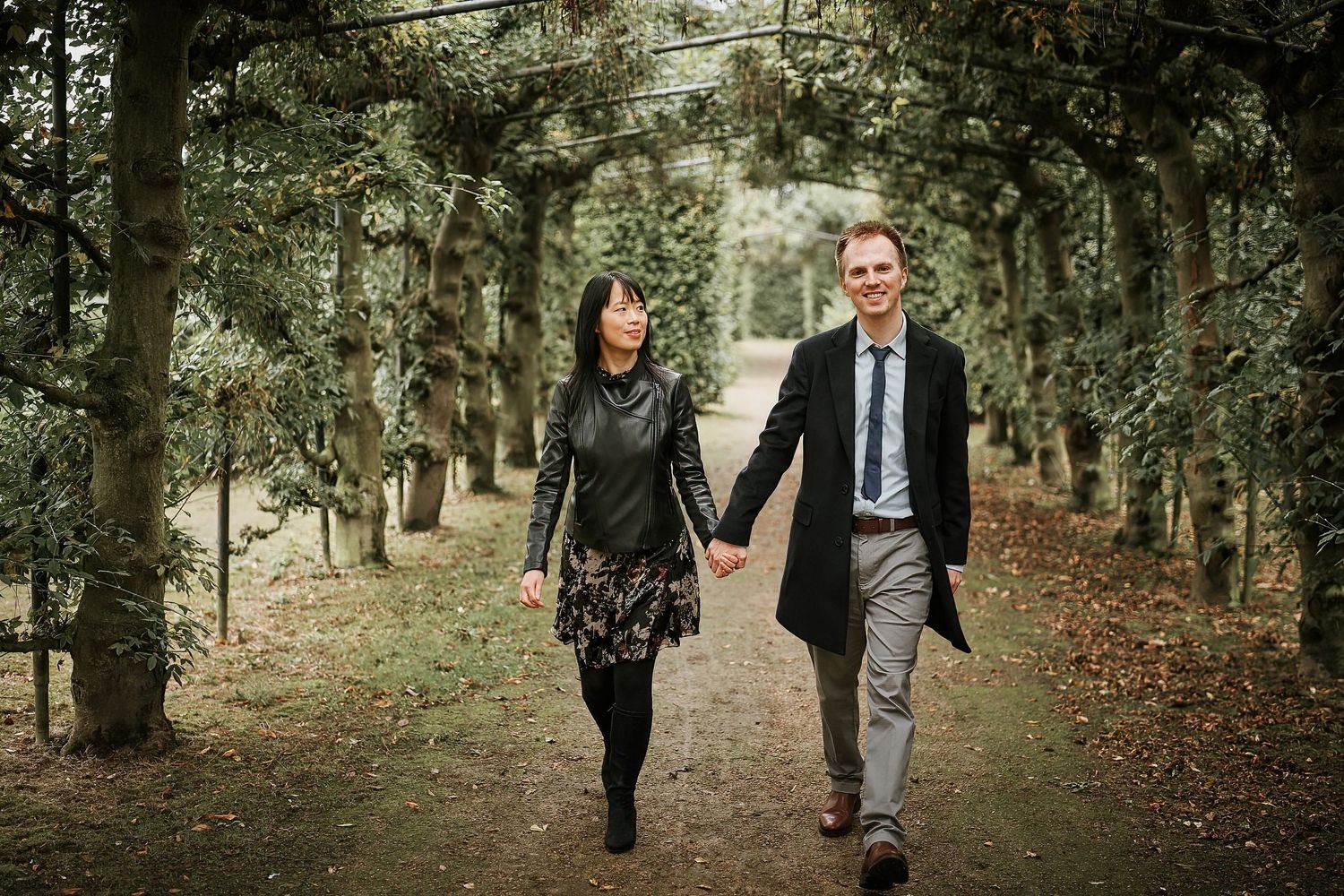 Rochdale wedding photographer, Rochdale wedding photography, Rochdale engagement photographer, Destination wedding