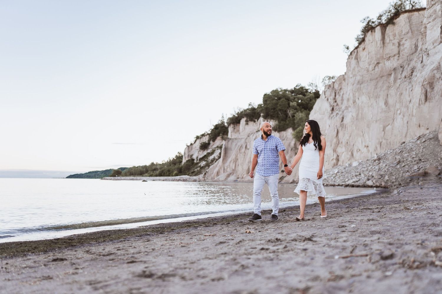 Indian Wedding Photography Toronto GTA