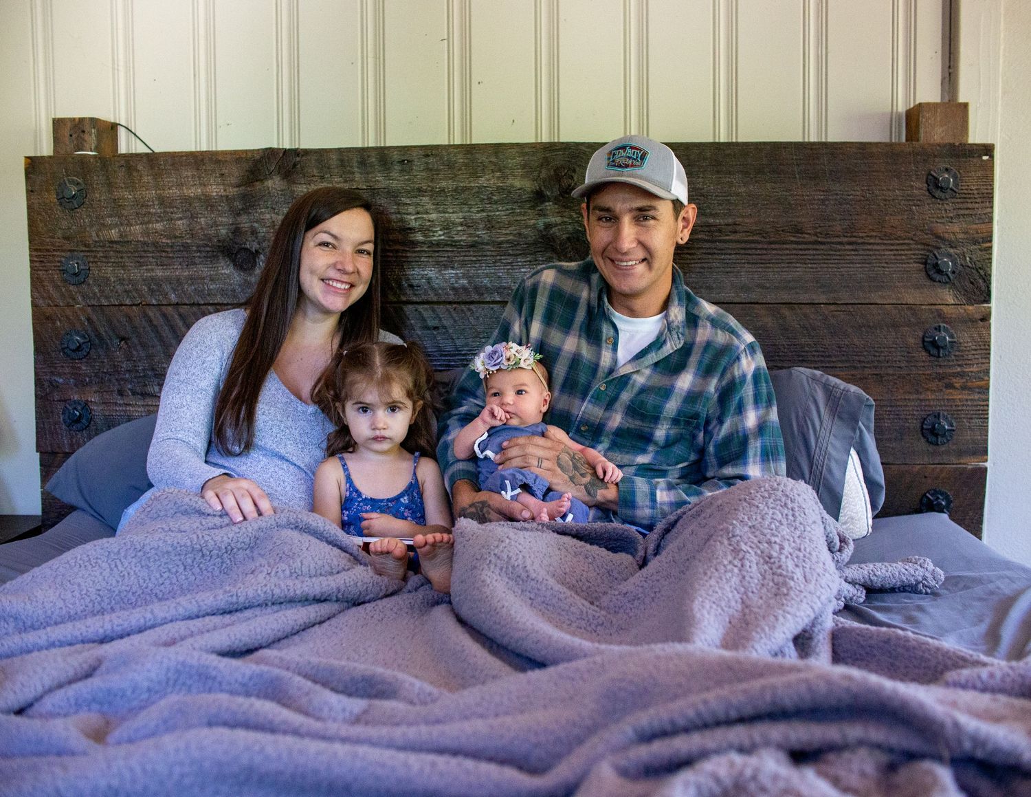 Gunnii Sack Photography, best of Calaveras 2021, family photos, Amador County Photographer, Calaveras County Photography