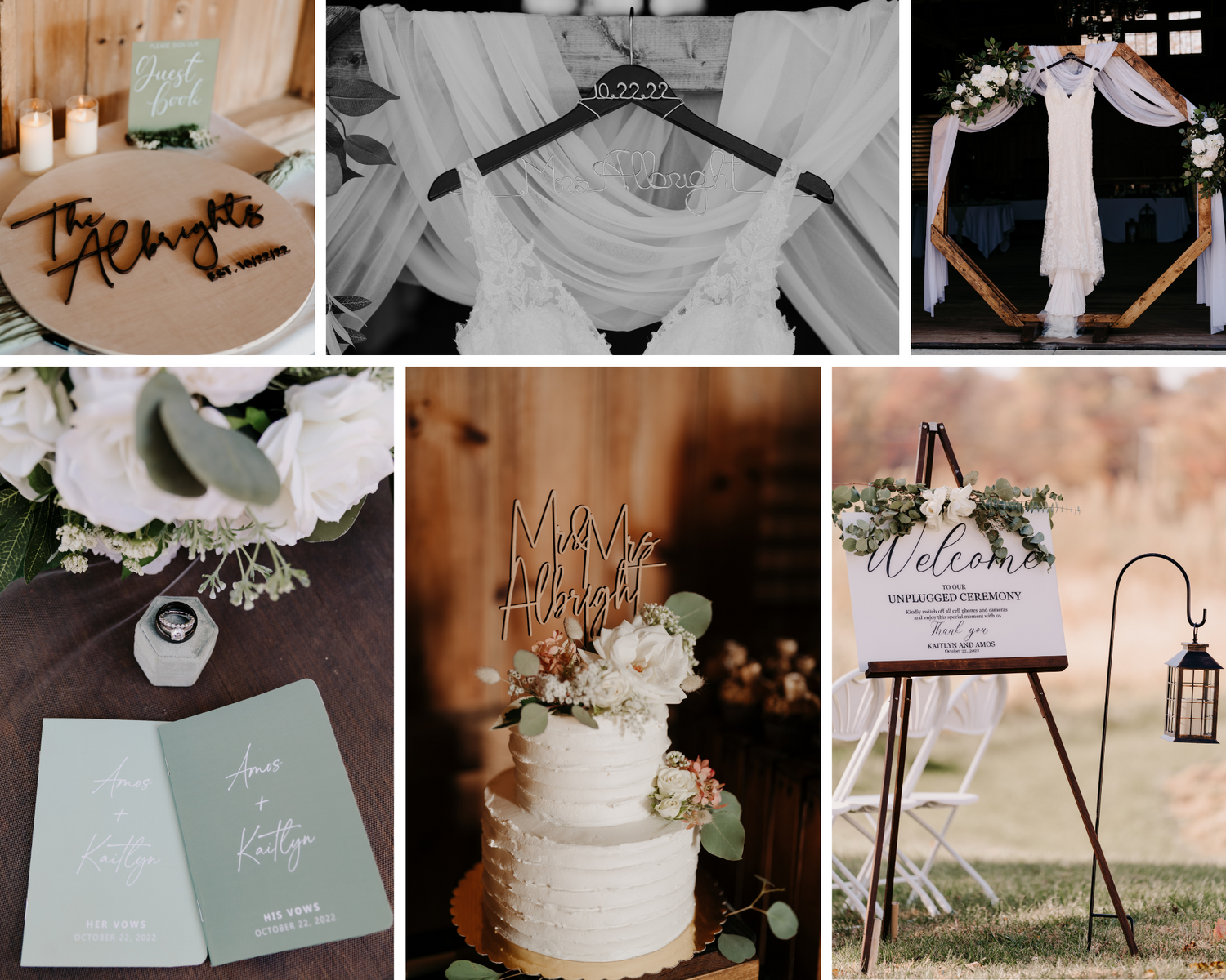 Ohio Wedding, Ohio Photographer, Wedding Photographer, Winterberry Farm, Bride and Groom Photos