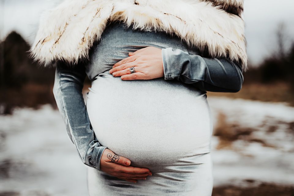 Amber Regan Photography