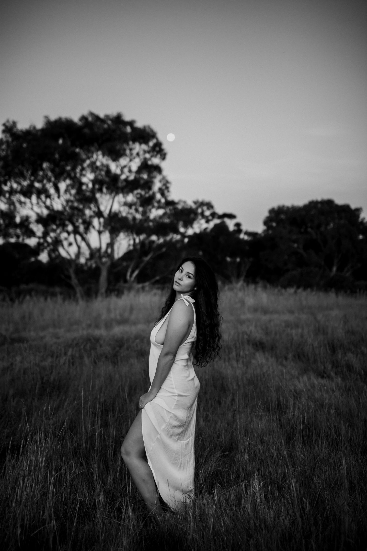 Jade-wedding-photographer-Essendon