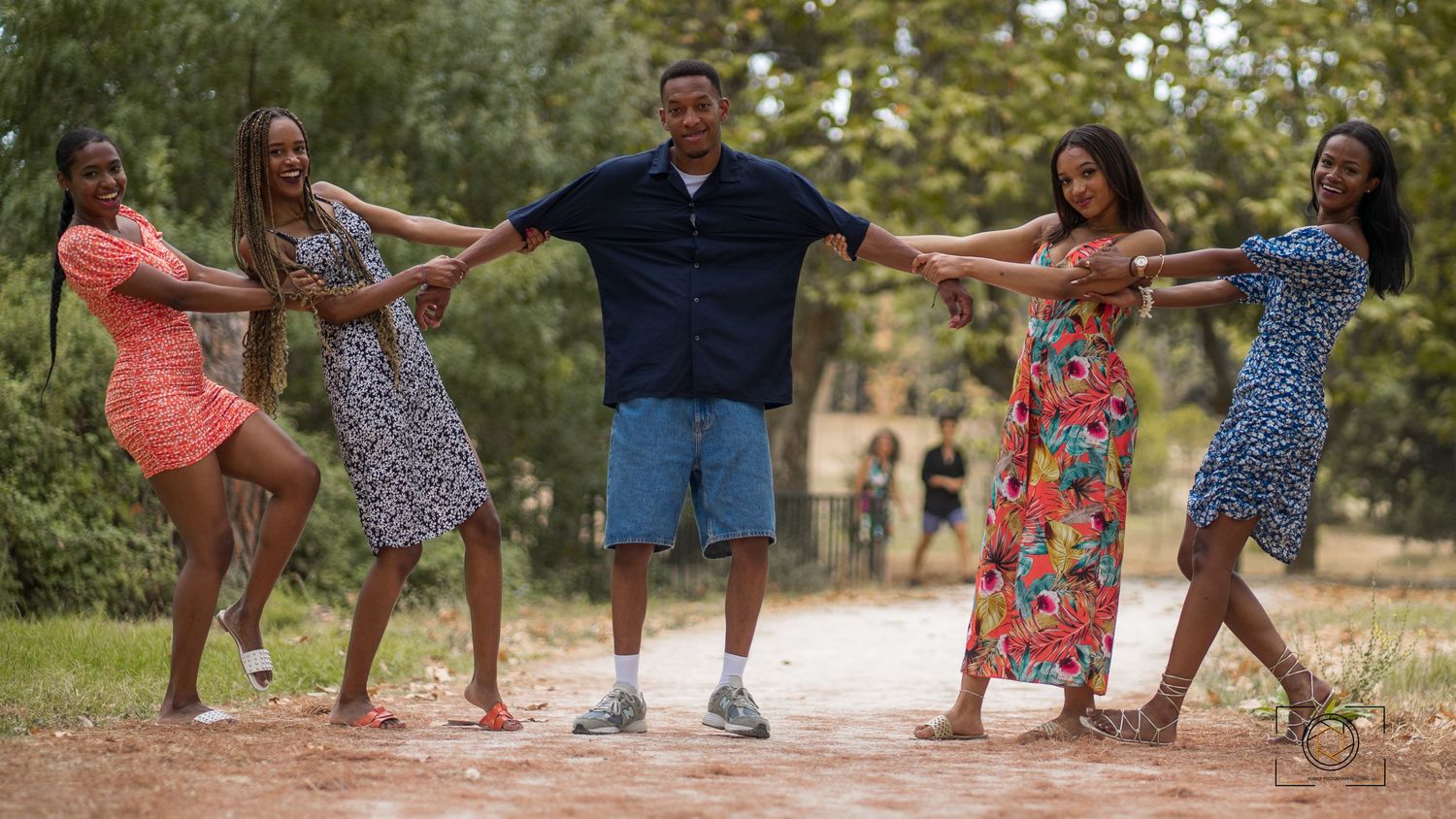 Famille