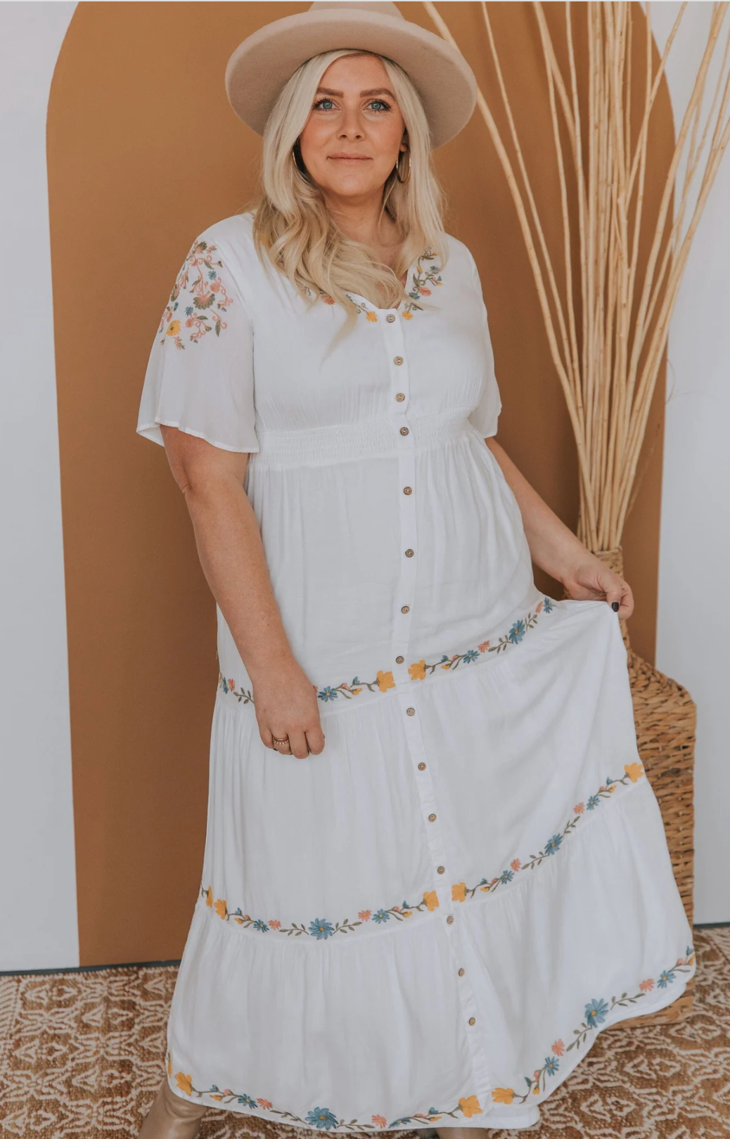 My Favorite Dresses for Maternity and Newborn Sessions - Rachel Marie  Photography, Asheville NC