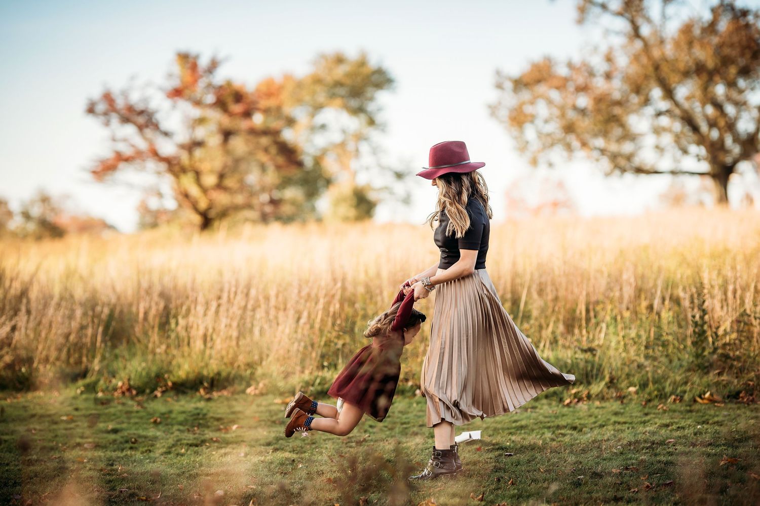 ridgefield ct family photographer