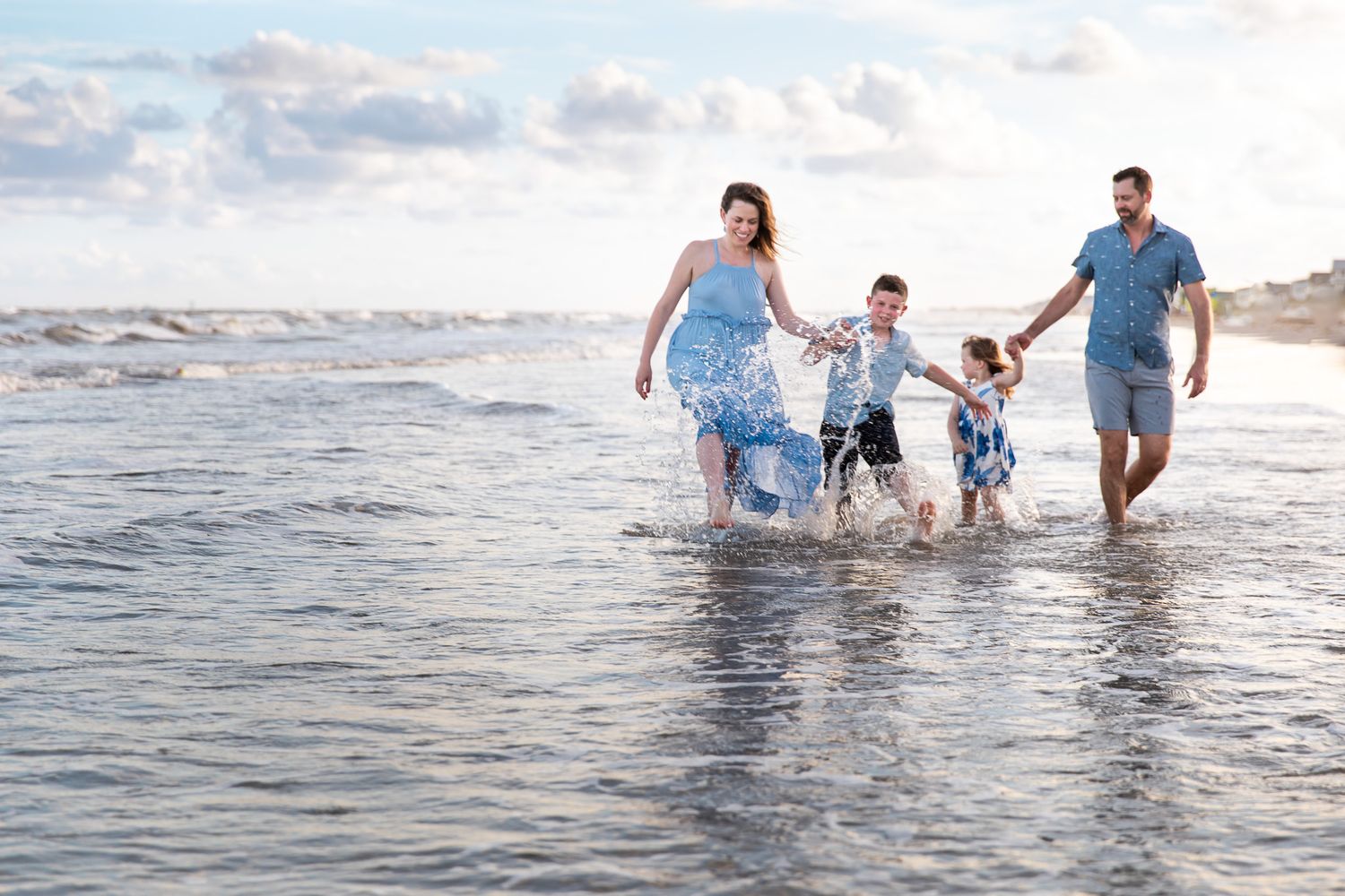 family-session-ideas