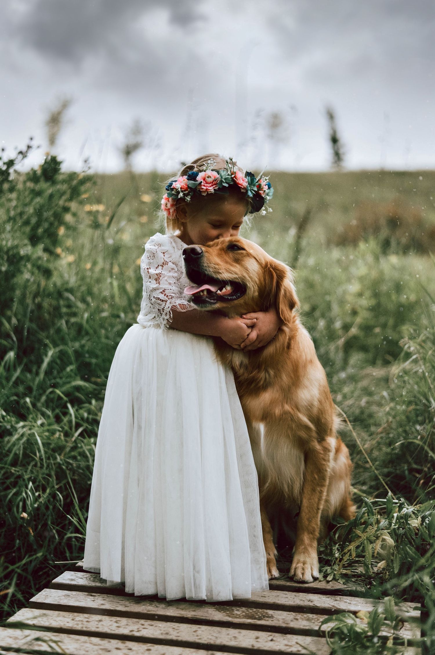 Lifestyle Photography - Mini Session in Okotoks, AB