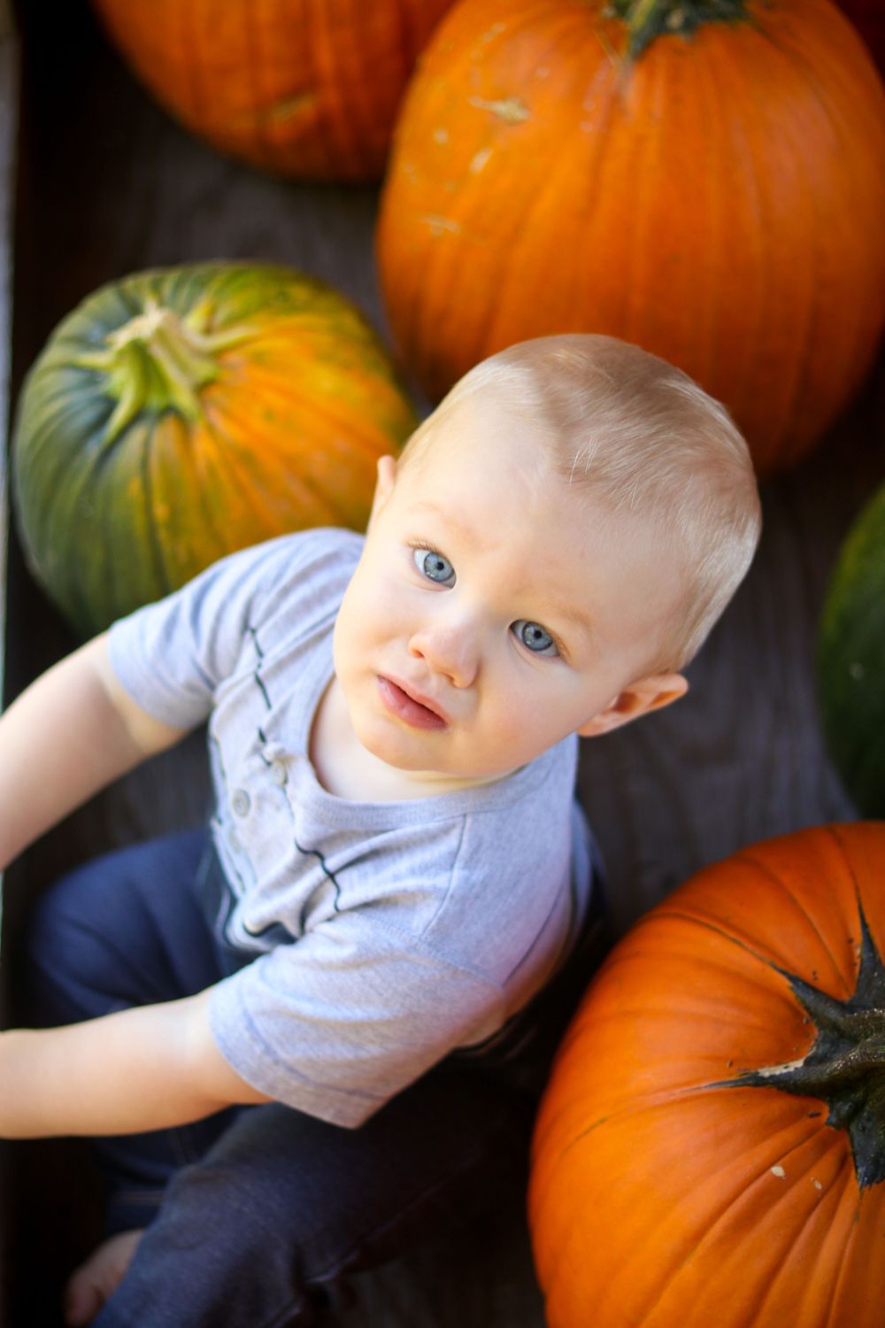 Let Pleasant Photography do your children's photoshoot quickly and professionally! Naomi Parfitt