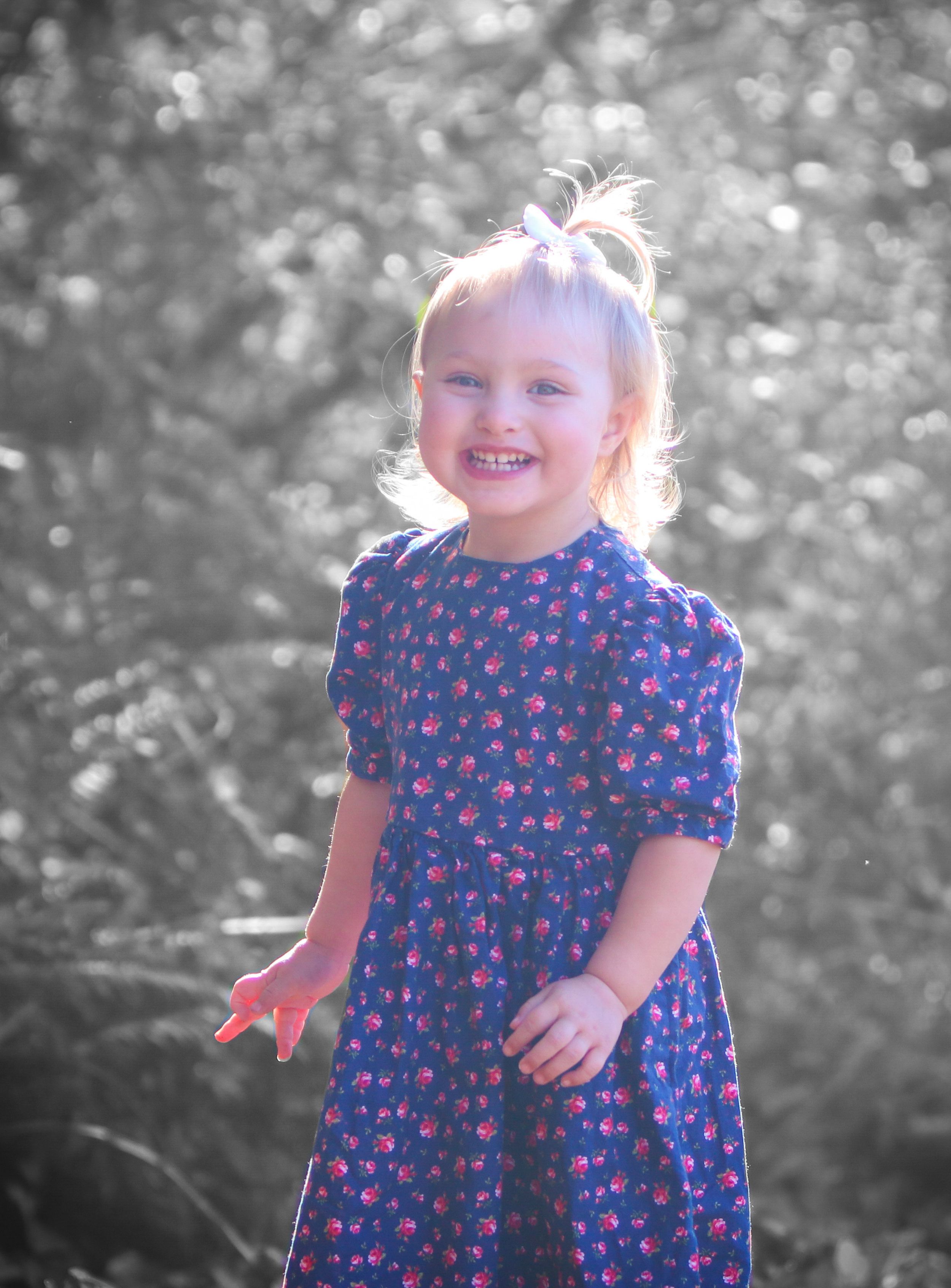 Let Pleasant Photography do your children's photoshoot quickly and professionally! Naomi Parfitt