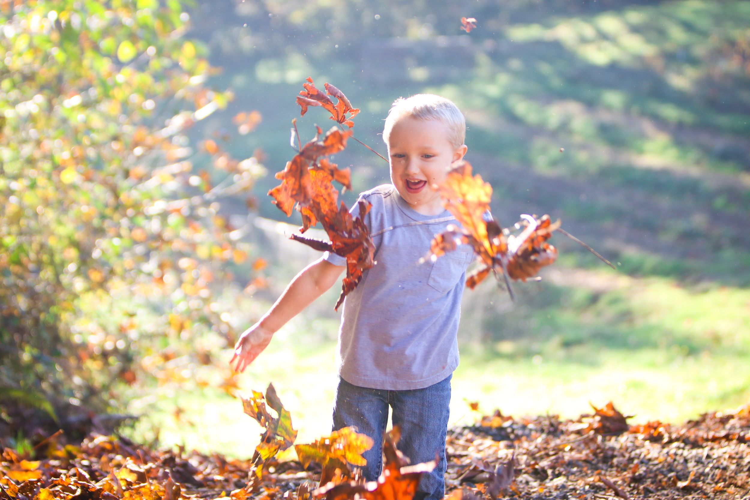 Let Pleasant Photography do your children's photoshoot quickly and professionally! Naomi Parfitt