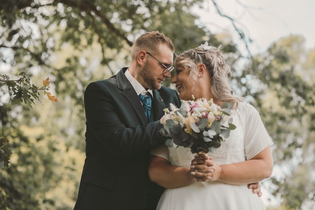 photographe mariage Luxembourg