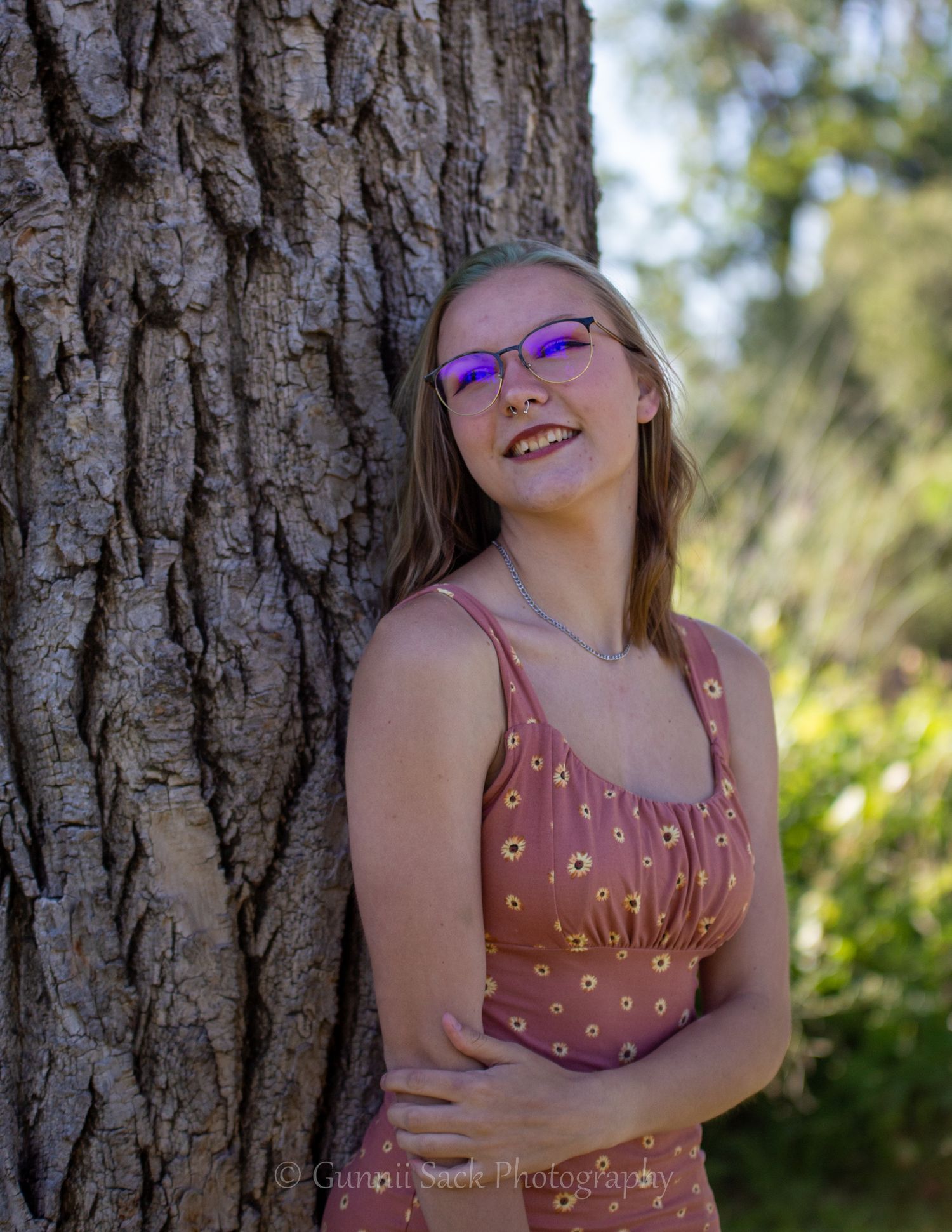 gunnii sack photography, lodi lake, class of 2022, senior session, windy day,