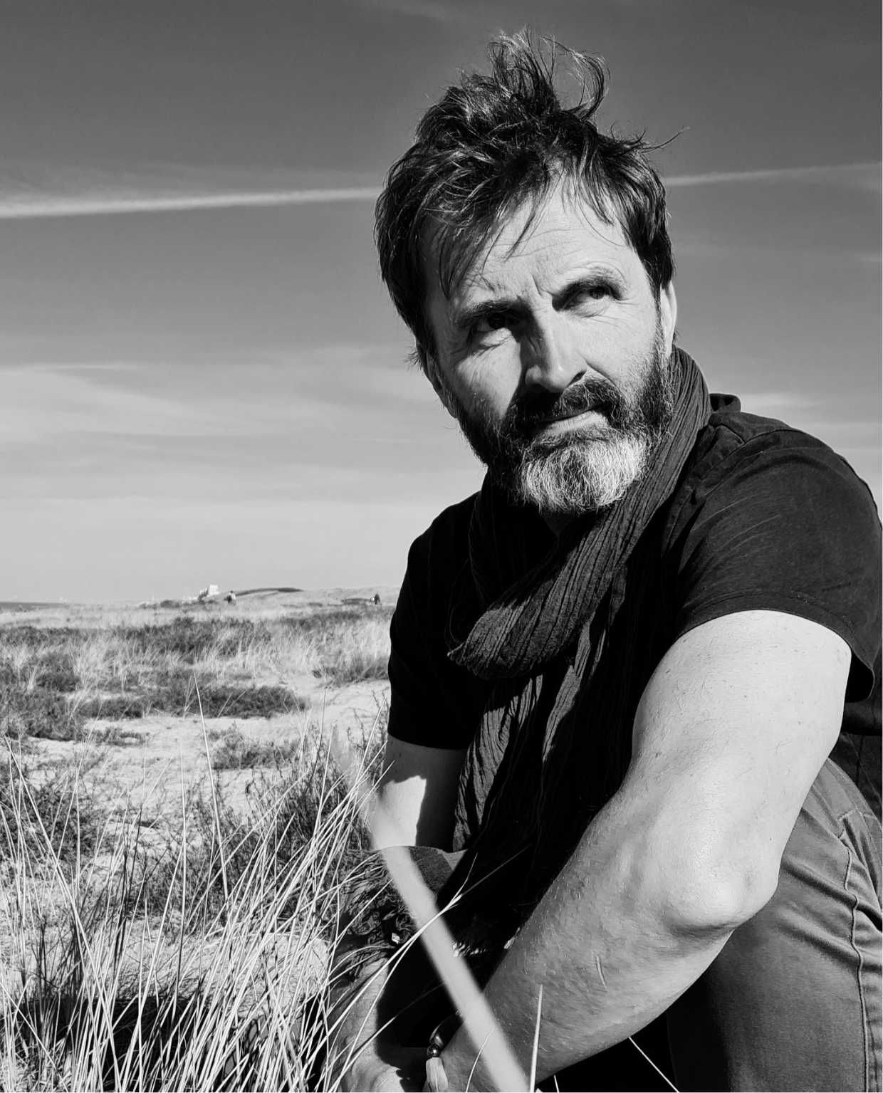 paul heaney photography paul heaney portrait
