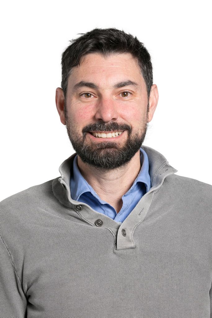 Dan