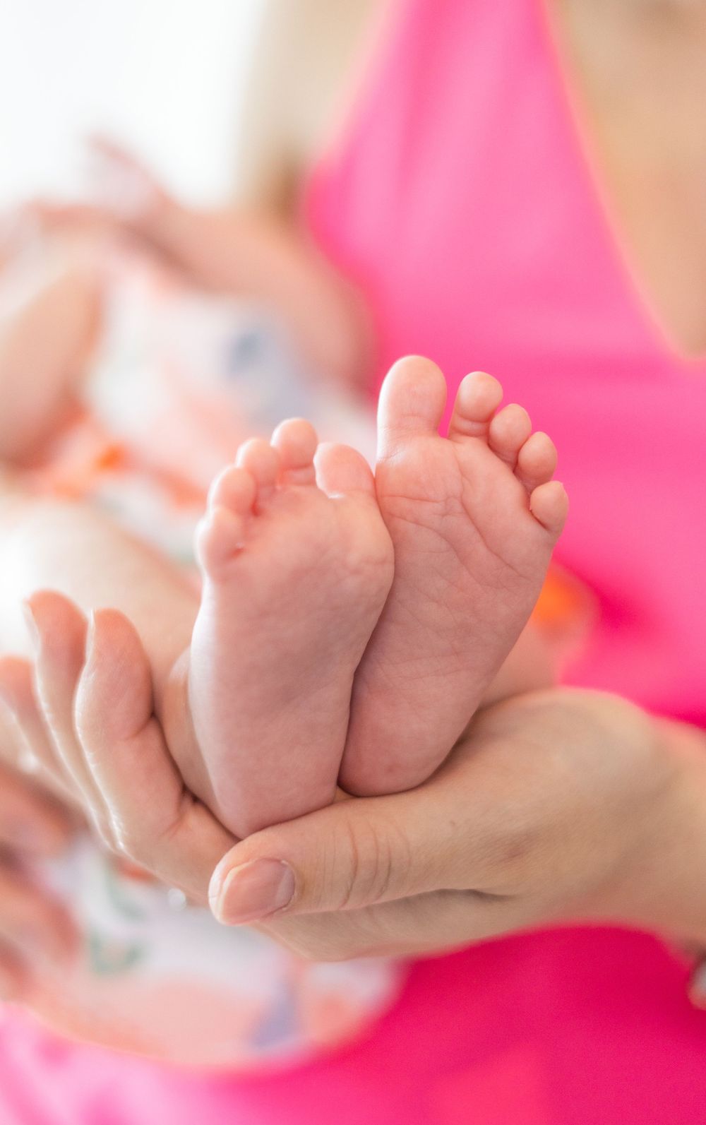 Family newborn lifestyle portrait photography stuart florida photographer
