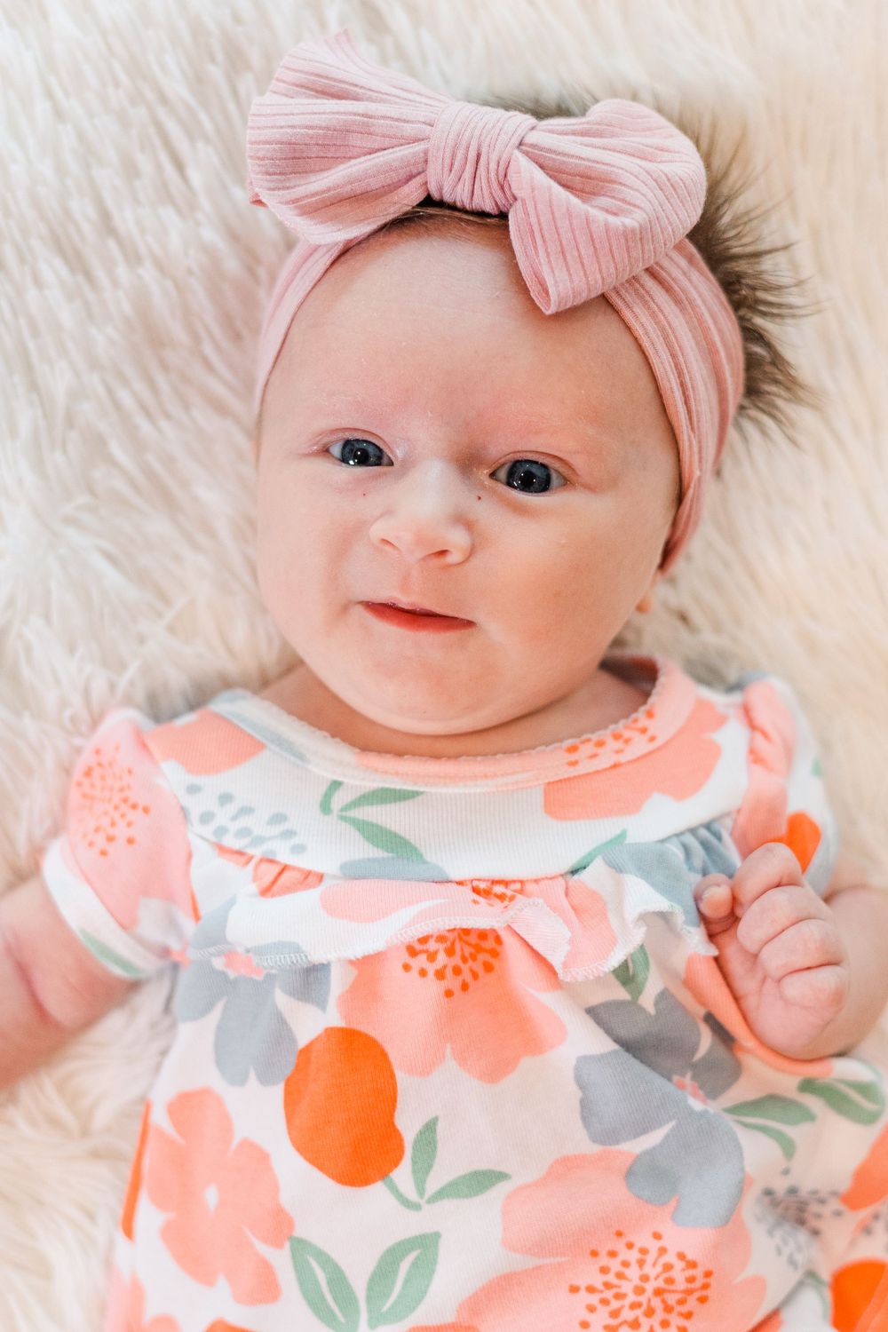 Family newborn lifestyle portrait photography stuart florida photographer