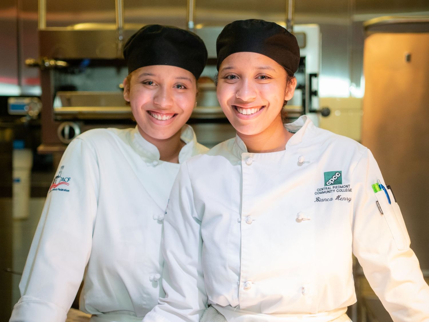 Corporate Event Photography Charlotte, North Carolina
