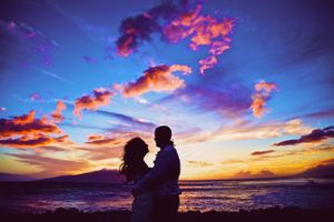 Best Milwaukee Wedding Photographer
