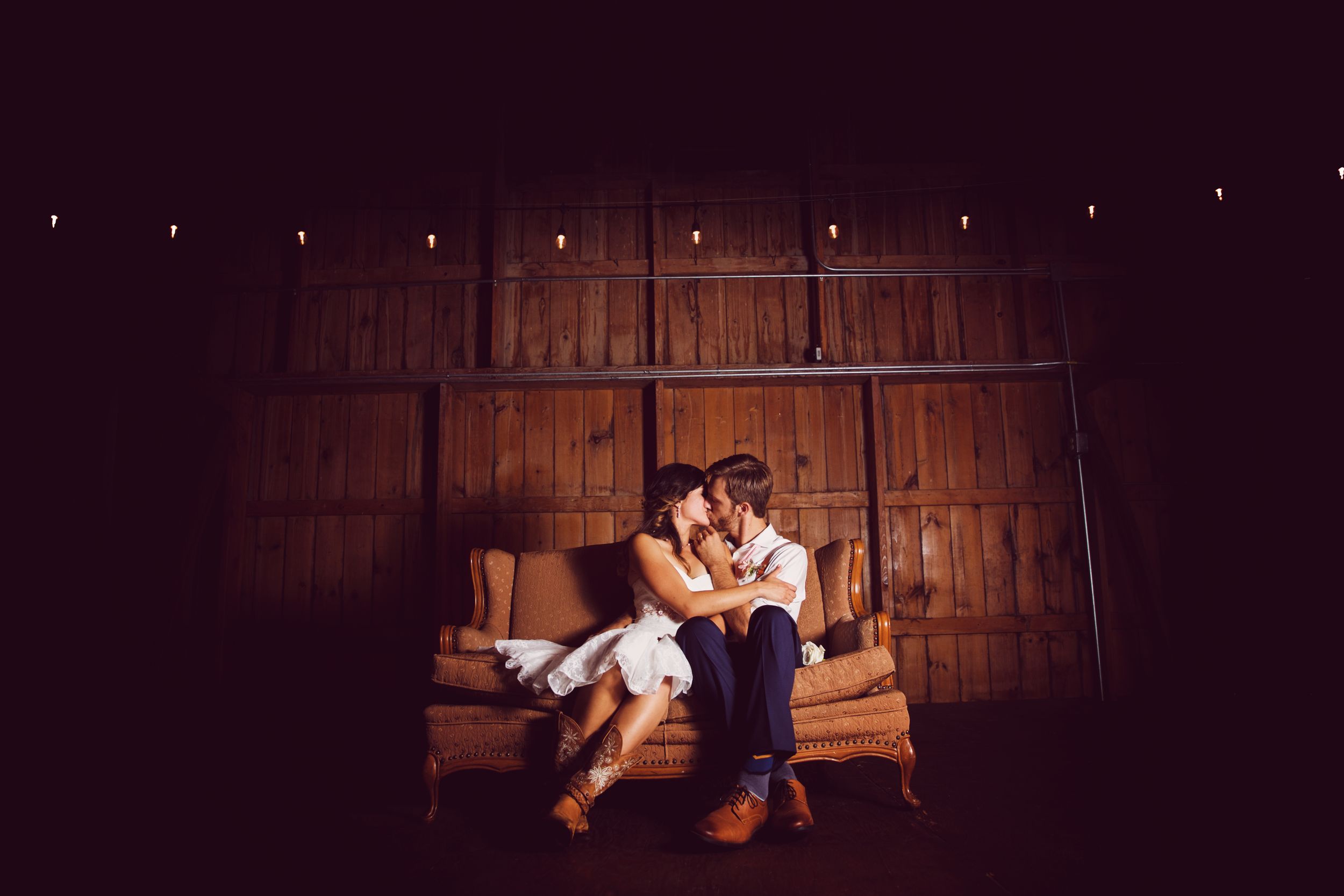 Best Milwaukee Wedding Photographer
