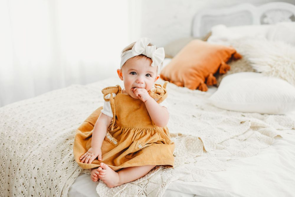 family photography