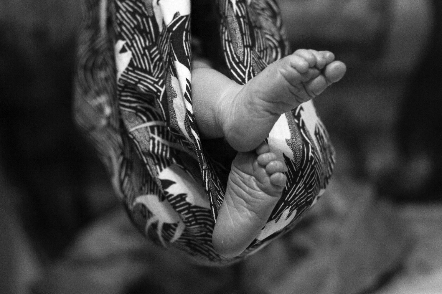 Birth Story Photography, Ocala, Florida (352) 456 8050