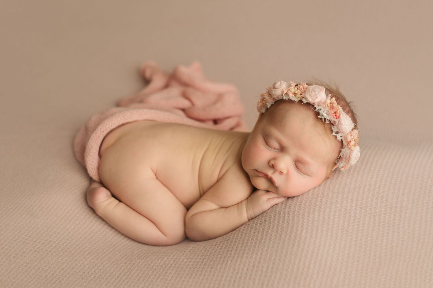 newborn photographer victoria bc, newborn photography victoria bc, newborn photo victoria bc, newborn photos victoria bc