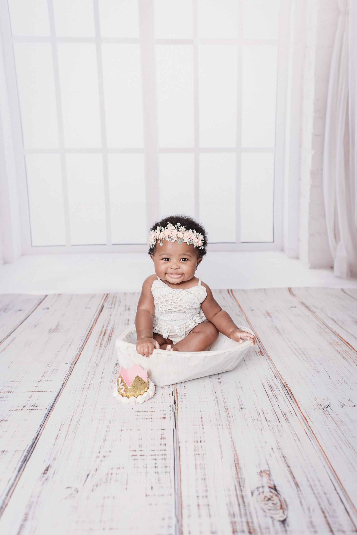 buffalo ny baby photographer, buffalo baby photographer, buffalo milestone photographer, milestone photographer buffalo
