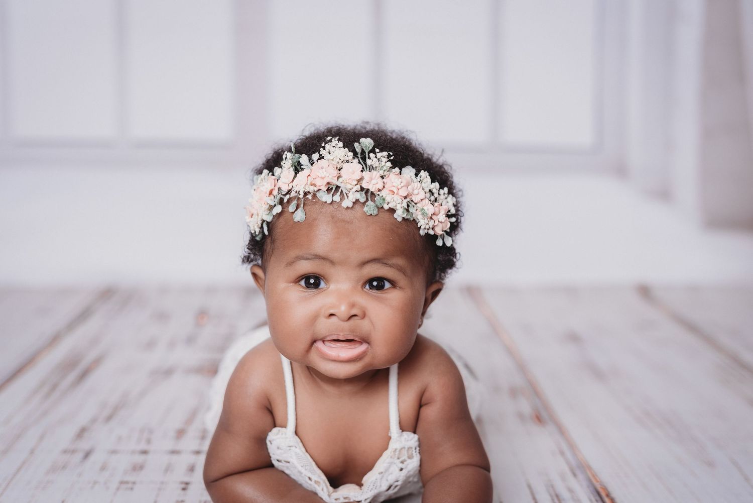buffalo ny baby photographer, buffalo baby photographer, buffalo milestone photographer, milestone photographer buffalo