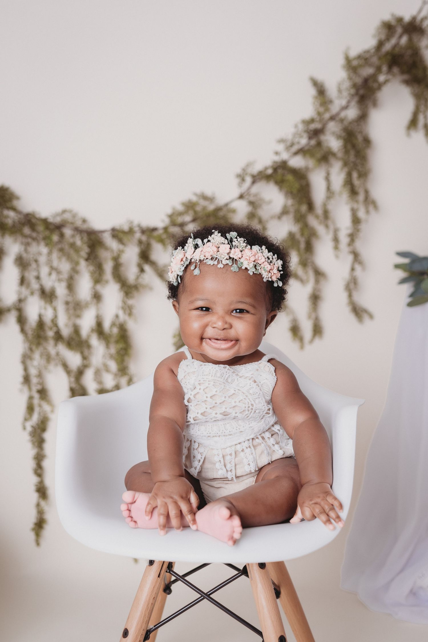 buffalo ny baby photographer, buffalo baby photographer, buffalo milestone photographer, milestone photographer buffalo