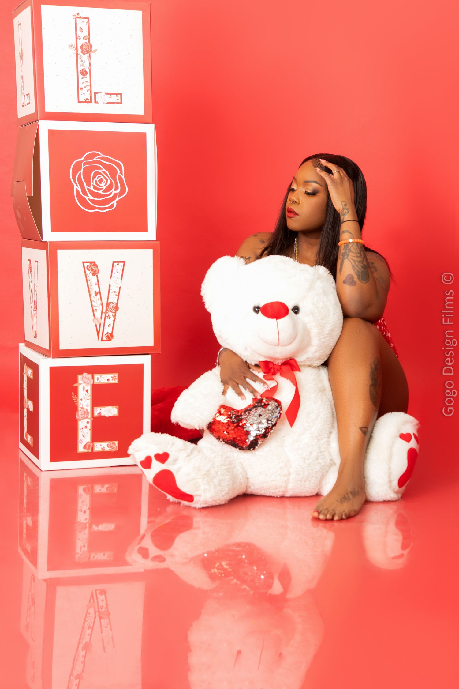 affordable photographer in Bridgeport, Stamford, Norwalk Connecticut
