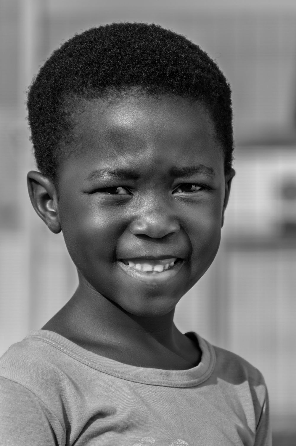 Malabela Photography