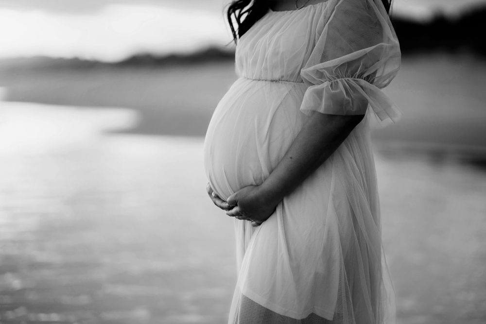 Photography by Jo | Dunedin, NZ  Newborn, Maternity, & Family Photography