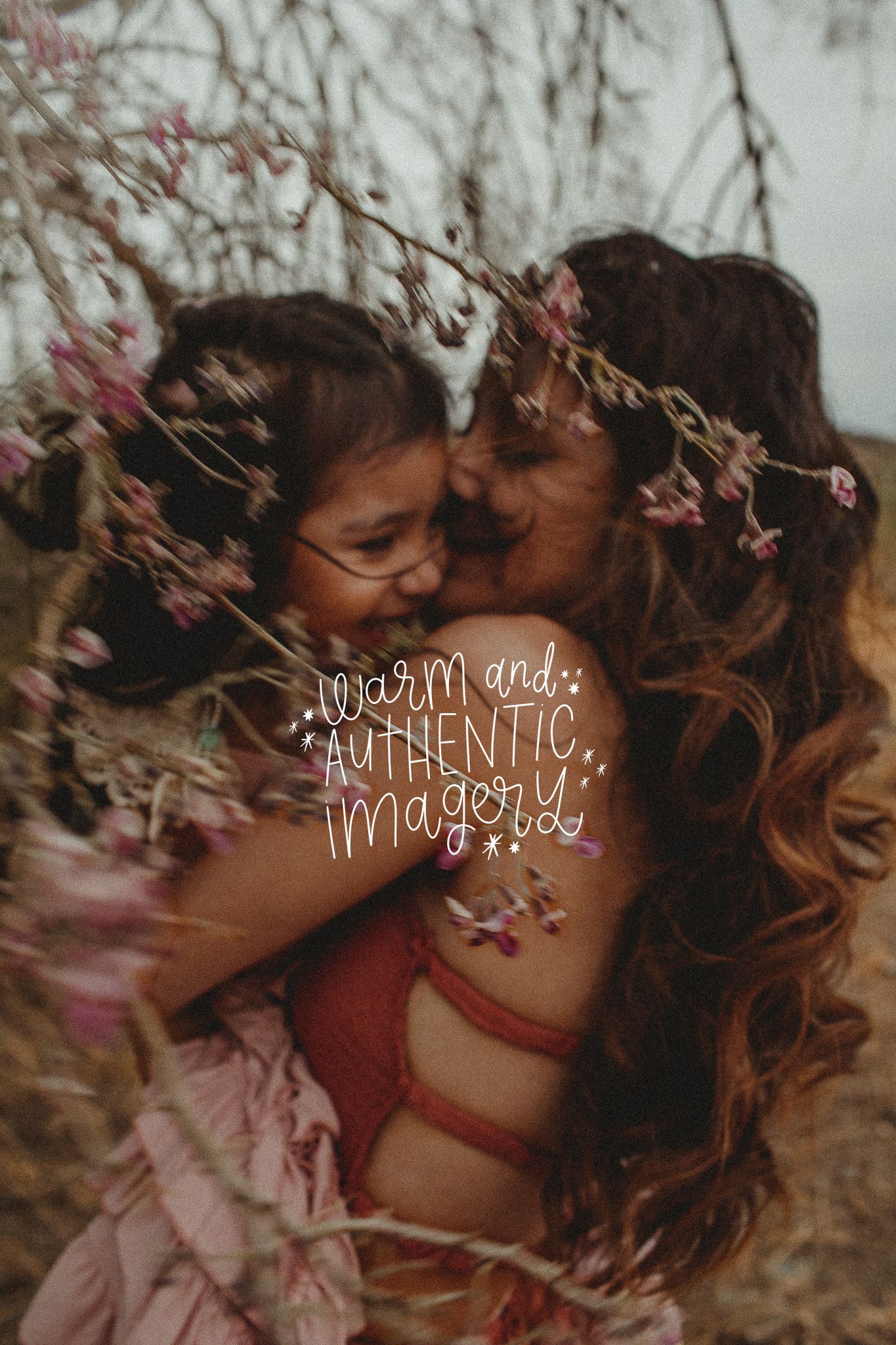 oregon family photographer, family photographers portland, salem oregon family photographer, family photographer near me